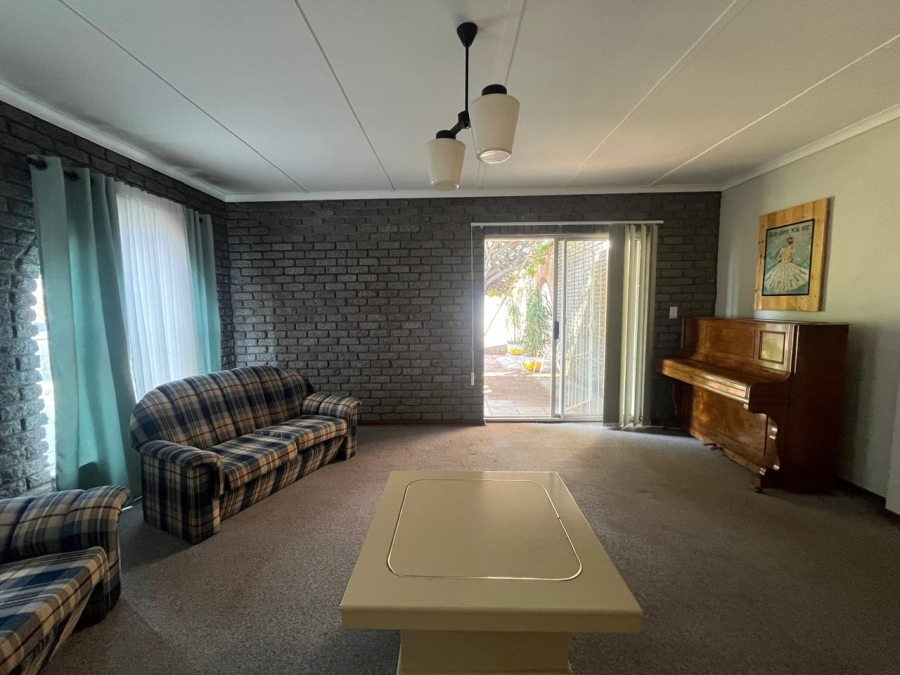 3 Bedroom Property for Sale in Blydeville Northern Cape